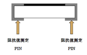 ff189488-5ee3-11f0-baa5-92fbcf53809c.png