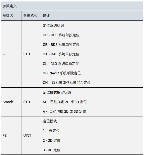 wKgZPGh3HnKAWCoTAACtxqjfo1o469.png