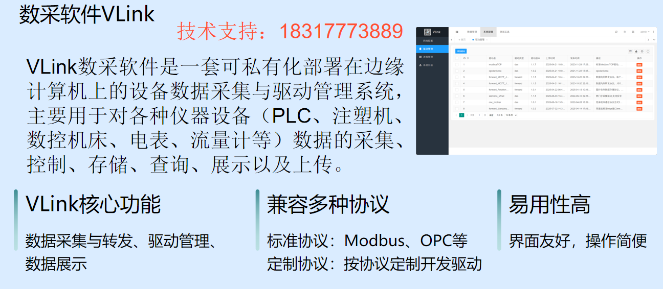 wKgZPGh3Hx6ADnncAAK0EG7f3-A279.png