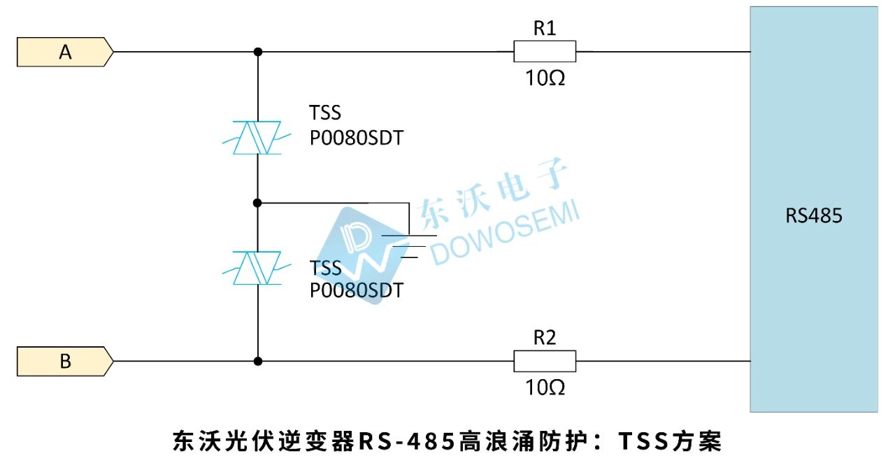 8108d2f4-5e3b-11f0-baa5-92fbcf53809c.jpg