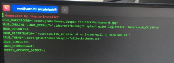 wKgZO2h3AmGANQv-AAbhJbW9m4Y474.png