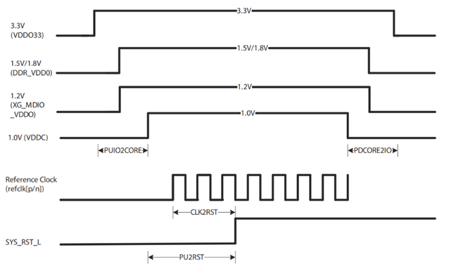 cf8794a6-5fc6-11f0-baa5-92fbcf53809c.png