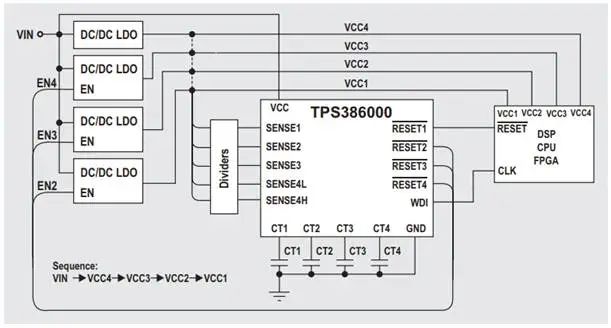 cf72508c-5fc6-11f0-baa5-92fbcf53809c.jpg