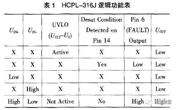 4e2fc53c-5e3f-11f0-baa5-92fbcf53809c.png