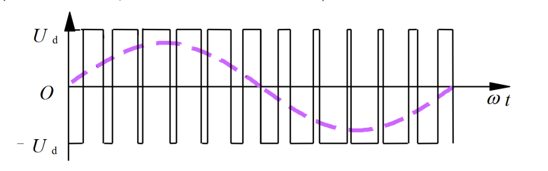 9e65ef2e-5fe6-11f0-baa5-92fbcf53809c.png