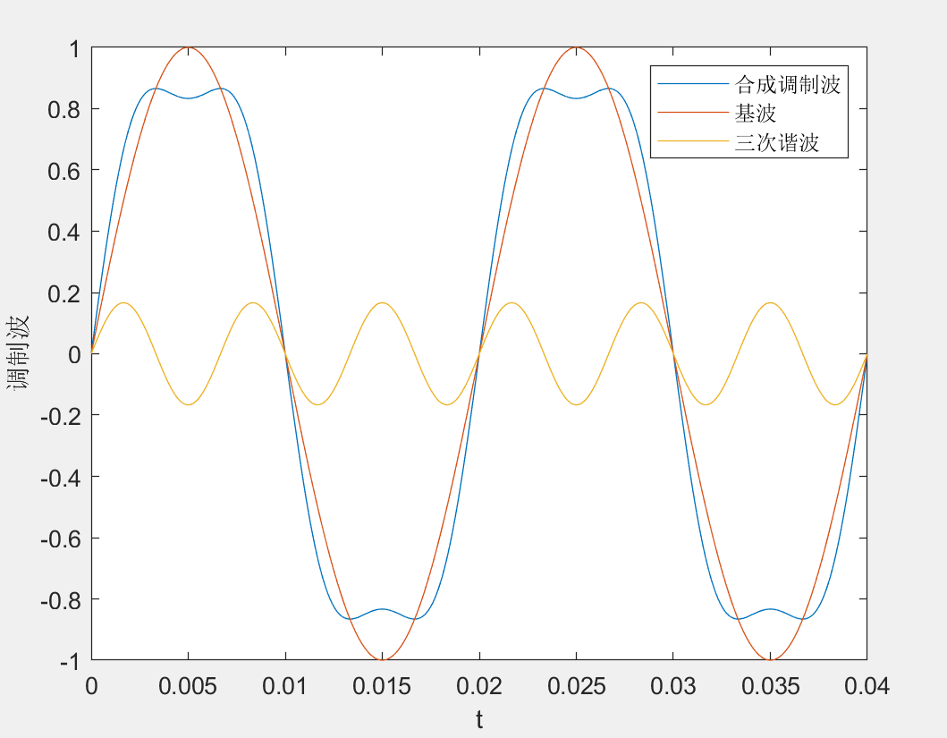 9e9719fa-5fe6-11f0-baa5-92fbcf53809c.png