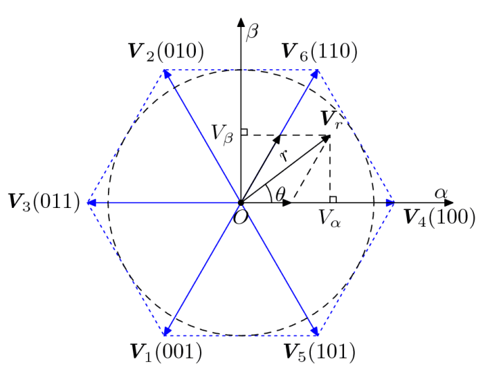 9eab4aba-5fe6-11f0-baa5-92fbcf53809c.png