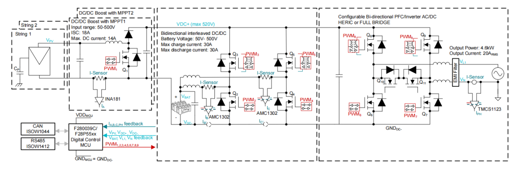 604be3cc-5e3f-11f0-baa5-92fbcf53809c.png