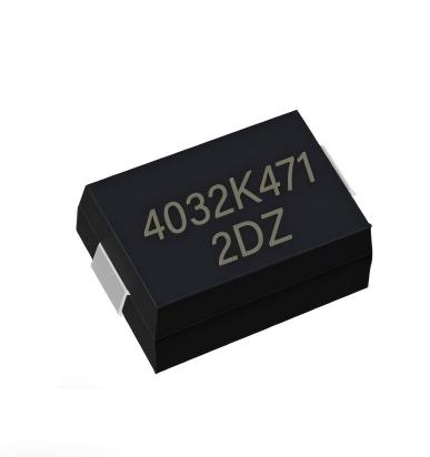 <b class='flag-5'>塑封</b><b class='flag-5'>貼片</b><b class='flag-5'>壓敏電阻</b>的出現及應用原理