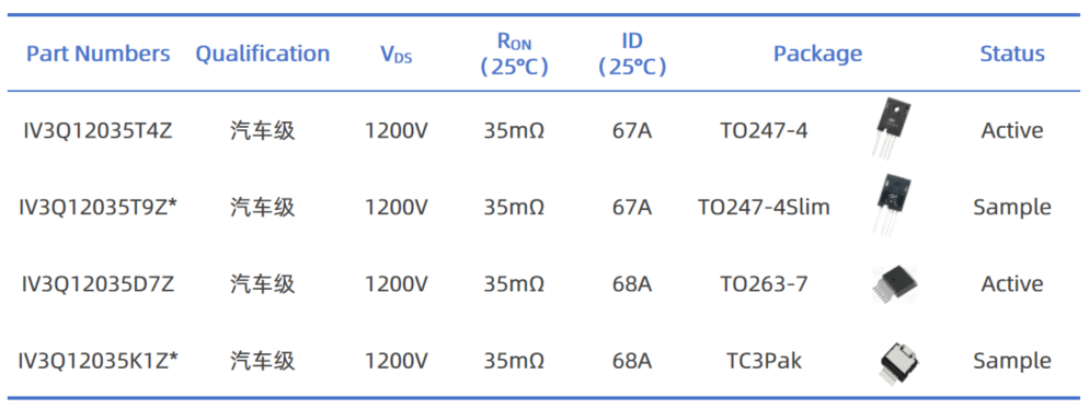 c3077070-603e-11f0-baa5-92fbcf53809c.png