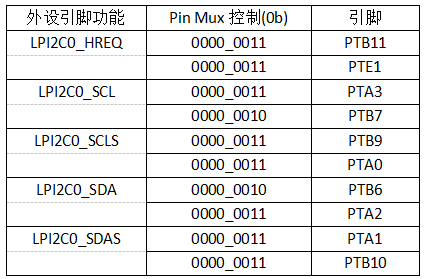 7f65f402-604a-11f0-baa5-92fbcf53809c.png