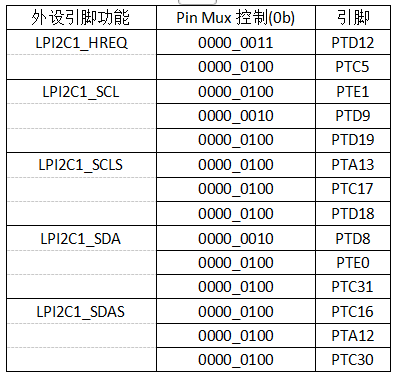 7f6f6f14-604a-11f0-baa5-92fbcf53809c.png
