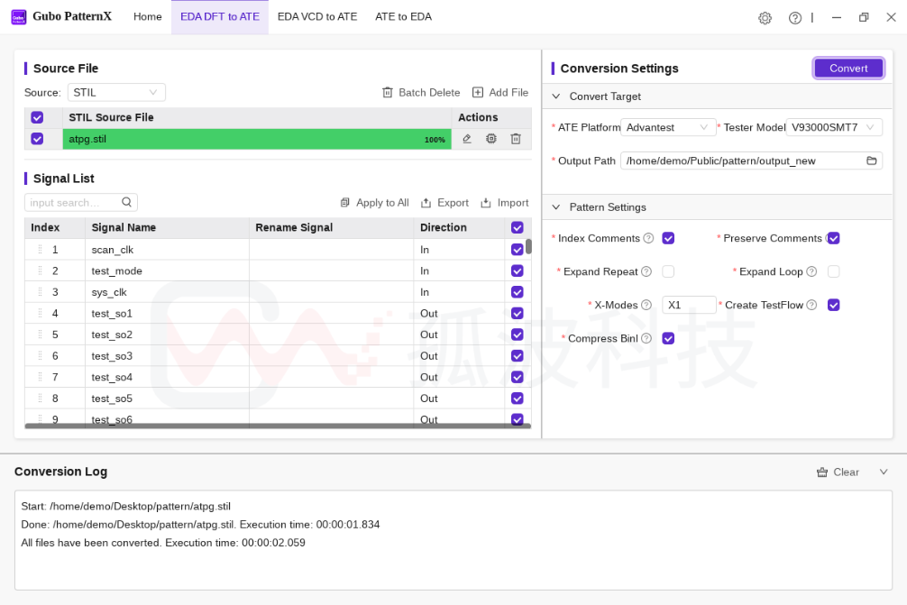 4ec5cff4-5e40-11f0-baa5-92fbcf53809c.png