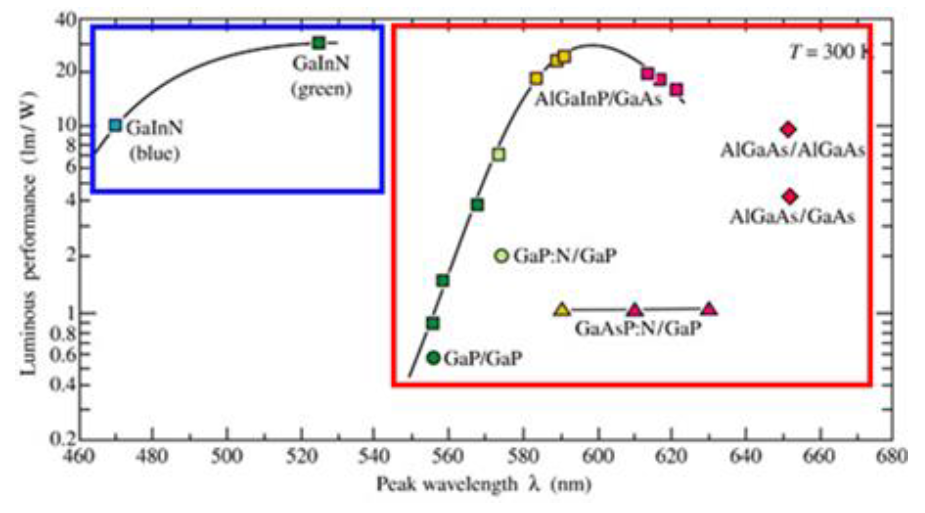 809b4cd4-5e40-11f0-baa5-92fbcf53809c.png