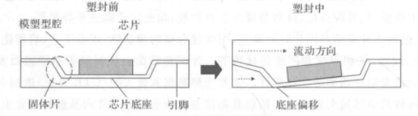 7c9adfaa-5e40-11f0-baa5-92fbcf53809c.png