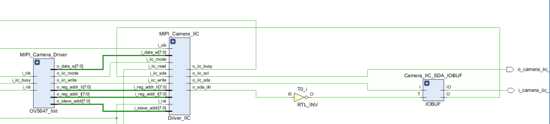 53e0c1ac-6047-11f0-baa5-92fbcf53809c.png