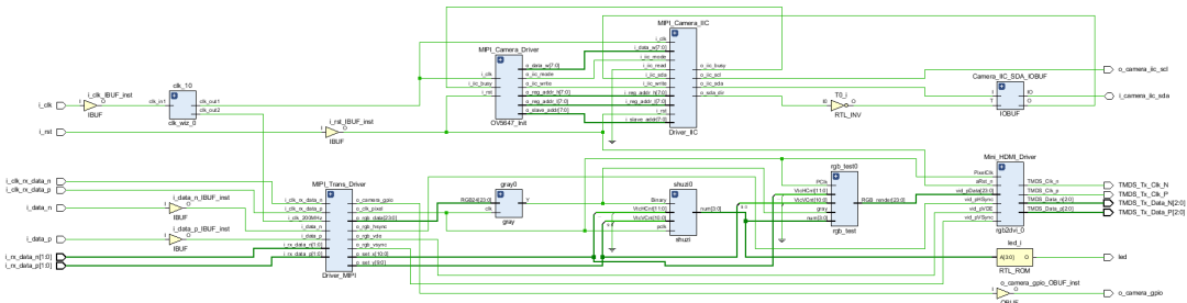 53aa47d0-6047-11f0-baa5-92fbcf53809c.png