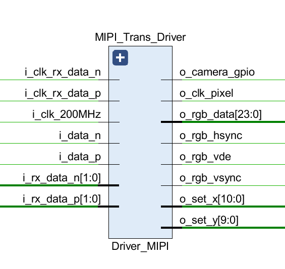53f386fc-6047-11f0-baa5-92fbcf53809c.png