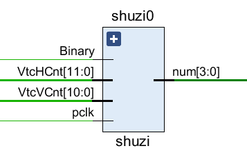 5424652e-6047-11f0-baa5-92fbcf53809c.png