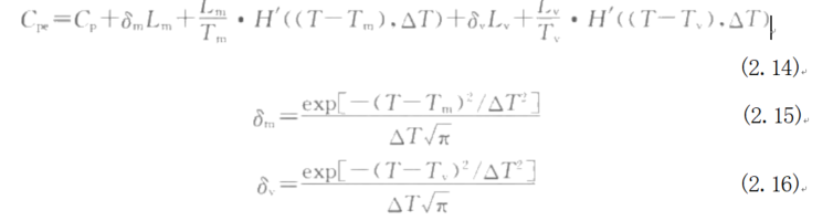 wKgZPGh3R2KAJHI3AACC7jlpPks251.png