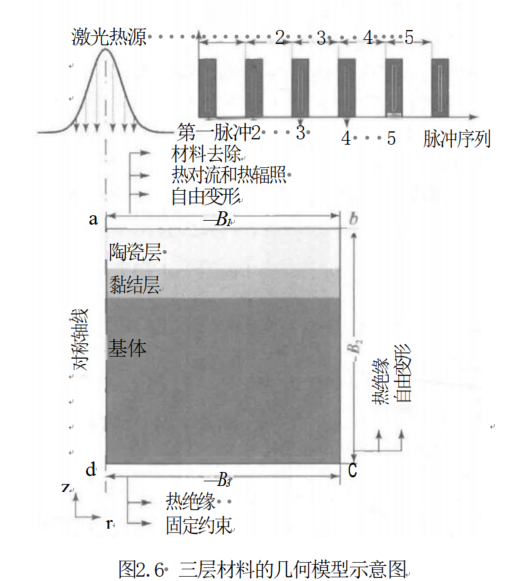 wKgZPGh3R2KAJeTvAAI4EgjB-x8802.png