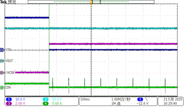 3f1c622c-6050-11f0-baa5-92fbcf53809c.png