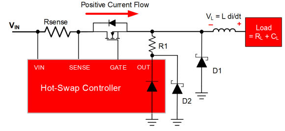 5ee0bc84-5ec5-11f0-baa5-92fbcf53809c.png