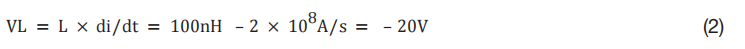 5dca3262-5ec5-11f0-baa5-92fbcf53809c.png