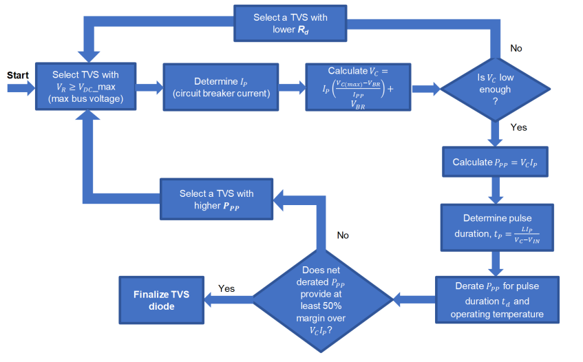 5e0bba02-5ec5-11f0-baa5-92fbcf53809c.png