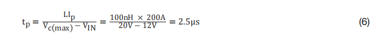 5e283d1c-5ec5-11f0-baa5-92fbcf53809c.png