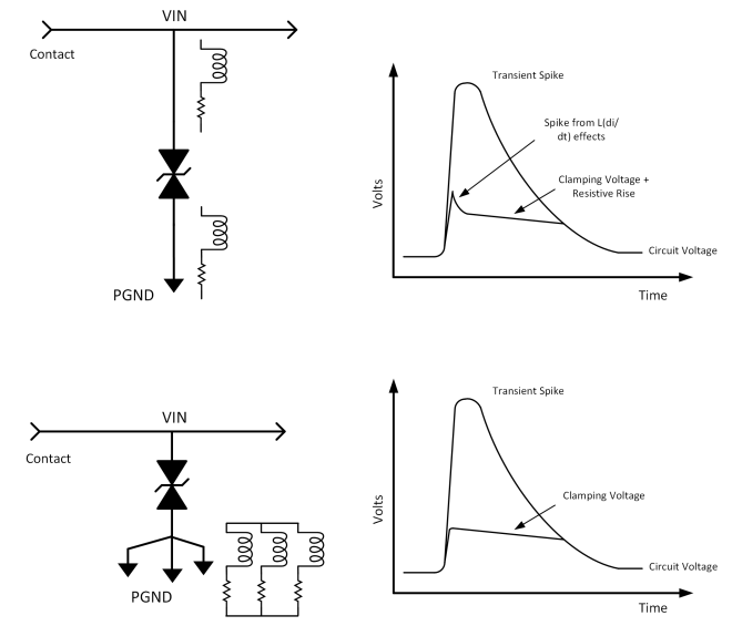 5eea4970-5ec5-11f0-baa5-92fbcf53809c.png