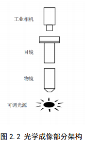 ba046abc-5eba-11f0-baa5-92fbcf53809c.png