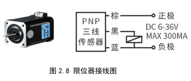 ba7b36e2-5eba-11f0-baa5-92fbcf53809c.png
