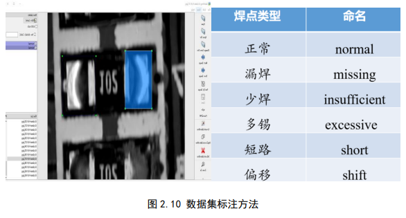 bab67e6e-5eba-11f0-baa5-92fbcf53809c.png