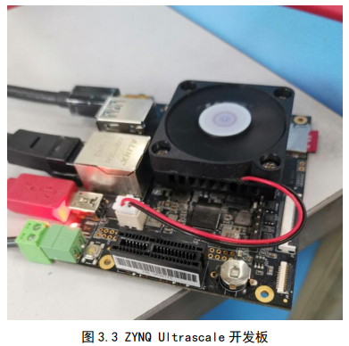 bb1461fa-5eba-11f0-baa5-92fbcf53809c.png