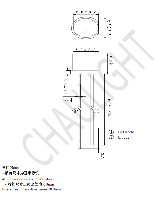 9f716baa-607c-11f0-baa5-92fbcf53809c.png