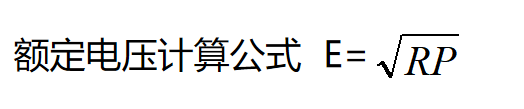 ff5a9b94-5ee3-11f0-baa5-92fbcf53809c.png