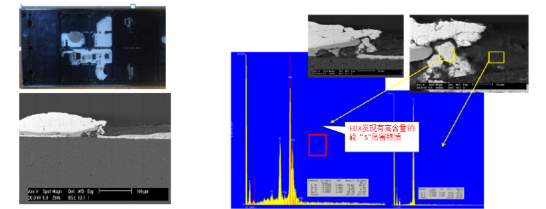 fff0e554-5ee3-11f0-baa5-92fbcf53809c.png