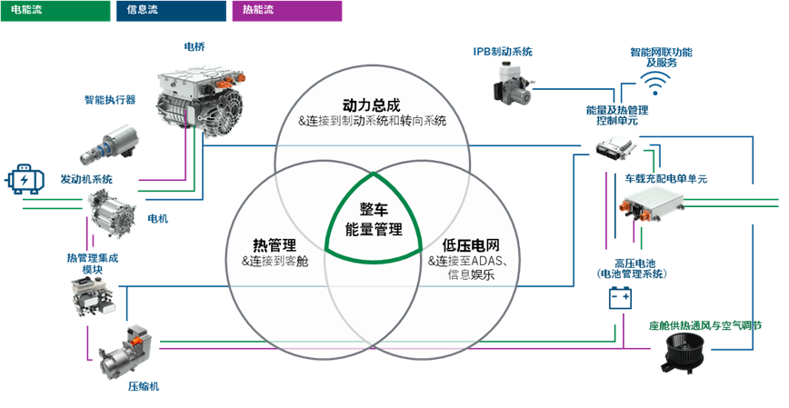 91d8510a-5f07-11f0-baa5-92fbcf53809c.png
