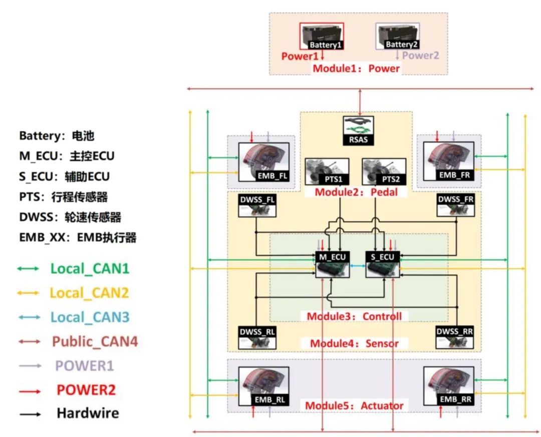 f3fb92f0-5eff-11f0-baa5-92fbcf53809c.jpg