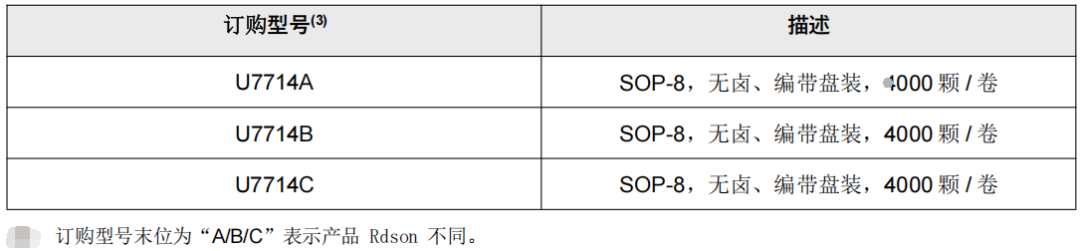 36c4175a-6087-11f0-baa5-92fbcf53809c.png