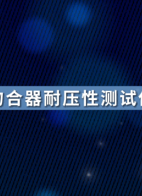 SRT-Z055-2-吻合器耐壓性測(cè)試儀-YY/T0245-符合檢測(cè)標(biāo)準(zhǔn)#吻合器耐壓性測(cè)試儀 #賽銳特
 