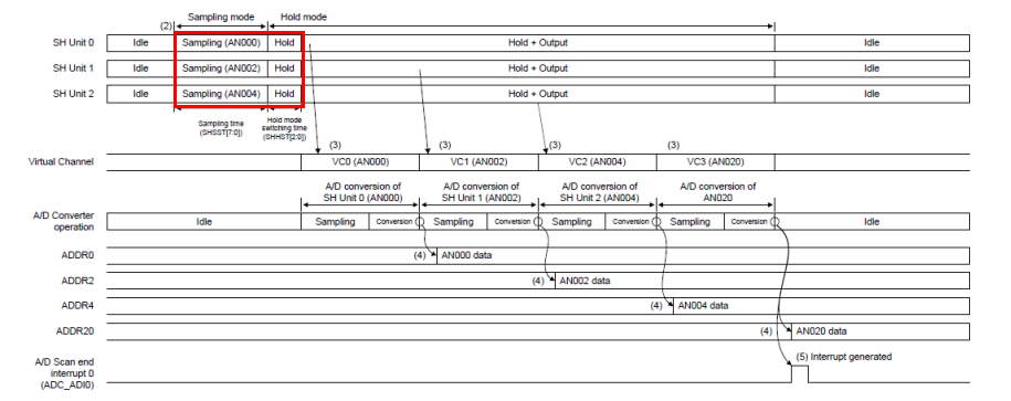 acc2f558-6068-11f0-baa5-92fbcf53809c.png