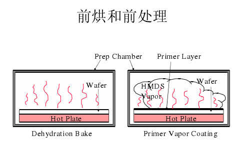28062d04-5fd1-11f0-baa5-92fbcf53809c.png