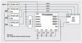 使用PicoScope示波器測量電源<b class='flag-5'>上</b>電時序