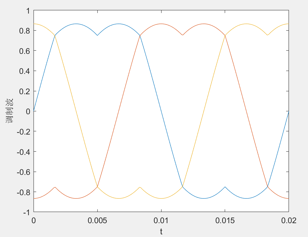 9ec1675a-5fe6-11f0-baa5-92fbcf53809c.png
