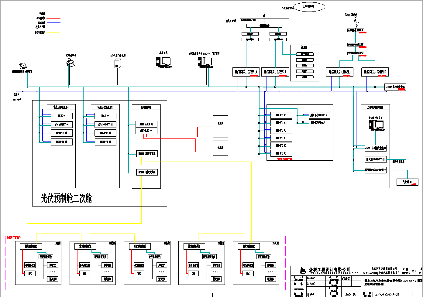 wKgZPGh3ZfmAX9X5AACdWRhPlq4801.png