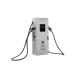 wKgZPGh3ZqaAN9XeAABa_eTAQ4s820.png