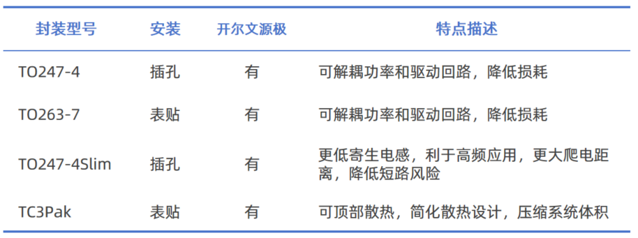 c3150776-603e-11f0-baa5-92fbcf53809c.png