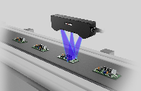 <b class='flag-5'>光子</b>精密雙目<b class='flag-5'>3D</b>線激光輪廓測量儀,擺脫視覺盲區,1臺更比2臺強!
